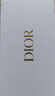 迪奧DIOR【節日限量版】真我香氛100ml 濃香水持久留香花香生日禮物女 曬單實(shí)拍圖