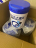 合生元（BIOSTIME）大灌籃CBP兒童成長奶粉高鈣奶粉賴氨酸DHA（3-16歲）800g 4罐 曬單實(shí)拍圖
