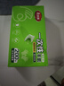 美麗雅一次性手套食品級200只廚房洗碗家務(wù)兒童做飯菜塑料盒裝式手套 曬單實(shí)拍圖