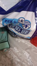 安而康（Elderjoy）超值干爽成人紙尿褲L80片臀圍95-120cm成人尿不濕老人快吸防漏 曬單實(shí)拍圖