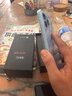 華為智選手機(jī) 新品5G上市 80 s 地震預(yù)警 大電池大內(nèi)存 抗摔防水耐用雙五星 紅外遙控 鴻蒙防詐 mate 晴空藍(lán)【6+128GB】 藍(lán)牙套裝版丨送3年保修+180天只換不修+碎屏保 曬單實(shí)拍圖