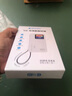 格行隨身wifi6官方正品充電寶WiFi6二合一車載無線網(wǎng)卡路由器三網(wǎng)通用移動(dòng)隨身wifi6非無限流量2025款 充電寶快充款WiFi6【京倉速發(fā)】超長續(xù)航永不限速 曬單實(shí)拍圖