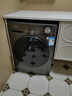 美的（Midea）洗衣機(jī)滾筒全自動(dòng) 10/12公斤洗脫/洗烘一體機(jī) 一級(jí)能效家用除菌除螨 家電補(bǔ)貼20% 以舊換新 【12公斤洗烘一體機(jī)】祛味空氣洗+節(jié)能凈速洗 曬單實(shí)拍圖