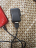紐曼（Newman）L660翻蓋老人手機(jī)移動(dòng)版電信版4G全網(wǎng)通移動(dòng)聯(lián)通電信4GVoLte大屏大字大聲 尊貴紅  全網(wǎng)通版4G 曬單實(shí)拍圖