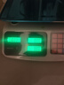 得力(deli)稱重電子秤商用臺(tái)秤計(jì)價(jià)秤計(jì)數(shù)電子稱菜場(chǎng)超市高精度賣菜專用秤 1臺(tái) TE900 曬單實(shí)拍圖