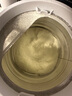 佳貝艾特（Kabrita）晶綻較大嬰兒配方有機羊奶粉2段(6-12個月)800克 雙重乳鐵蛋白 曬單實拍圖