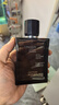 冰希黎無(wú)界/無(wú)名男士香水持久淡香清新海洋香調送男友禮物古龍水 無(wú)名男士香水_木質(zhì)調 曬單實(shí)拍圖