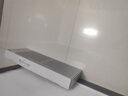 米家（MIJIA）臺燈2【國家補貼】智能學習閱讀臺燈臥室兒童讀寫護眼燈小米燈具 曬單實拍圖