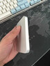 圖禿兔適用vivox200s無(wú)線(xiàn)充電寶x200ultra磁吸無(wú)線(xiàn)充電寶超薄小巧快充大容量10000毫安移動(dòng)電源 銀色 10000毫安 曬單實(shí)拍圖