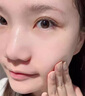 RIMULA白玉瓷娃娃碳酸炮灌注面膜提亮保濕收縮毛孔抗皺緊致院線(xiàn)注氧面膜 白瓷娃娃1盒（20g*3支+面膜布3片） 曬單實(shí)拍圖