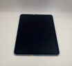 Apple蘋果ipad9/10/Pro2022/21/20款 /air6/mini6/5二手平板電腦 iPad Air5 曬單實(shí)拍圖