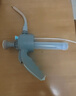 艾銳盾澆花噴壺氣壓式噴霧器高壓灑水壺園藝工具家用洗車(chē)消毒噴水壺 【加厚材質(zhì)】2L+萬(wàn)向桿 曬單實(shí)拍圖