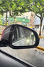 迪加倫彈雨S1后視鏡倒車攝像頭玻璃防霧劑防雨神器防水車窗驅(qū)水鍍膜劑 曬單實(shí)拍圖