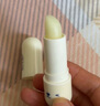 戴·可·思 嬰兒護(hù)唇膏 兒童唇膏 寶寶潤(rùn)唇膏 持久保濕防干裂  3.6g 曬單實(shí)拍圖