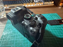 佳能（Canon）EOS R6 Mark II專業(yè)級(jí)全畫(huà)幅微單相機(jī) R62 r6 二代r6 R6二代  國(guó)行全新單機(jī) 【發(fā)貨需蓋章】 官方標(biāo)配【無(wú)內(nèi)存卡相機(jī)包等配件建議拍套餐】 曬單實(shí)拍圖