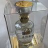 五糧液股份出品 盛世龍年 濃香型純糧食白酒 52度 500ml*2瓶 中秋禮品 曬單實(shí)拍圖