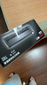 得力（deli）T102硒鼓 原裝硒鼓適配得力M1020W/P1020W/M1024W/M1022W/M1018W/M1016W/P1022W打印機激光碳粉盒 曬單實(shí)拍圖