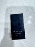 凱朵（KATE）三色眉粉耐水耐汗鼻影修容畫眉毛3色送女友禮物EX-4 2.2g 曬單實拍圖