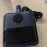 小巢糖（nesugar）烘干機便攜式干衣機家用小型旅行折疊內(nèi)衣褲消毒殺菌護理機嬰兒迷你烘衣架宿舍烘鞋神器 曬單實拍圖