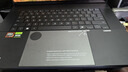 華碩ProArt創(chuàng  )16 2025 AMD銳龍AI9 HX370 RTX5080 64G 4T 4K 120Hz OLED 16吋觸控輕薄創(chuàng  )作筆記本電腦 曬單實(shí)拍圖