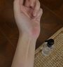 芭比波朗（Bobbi Brown）清透舒盈潔膚油200ml*3優(yōu)享套組卸妝油生日禮物 曬單實拍圖