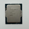 英特爾(Intel) 處理器 臺式機盒裝CPU 游戲辦公 暢玩無(wú)畏契約 二手CPU 可參考質(zhì)檢報告 Intel core i5 曬單實(shí)拍圖