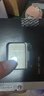 英特爾（Intel）酷睿Ultra CPU 臺式機處理器 盒裝CPU Ultra 7 265K 盒裝【20核20線(xiàn)程】 曬單實(shí)拍圖