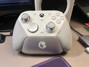蓋世小雞（GAMESIR）G7 Pro微軟Xbox授權(quán)精英游戲手柄 TMR搖桿體感雙切扳機藍牙PC電腦series無線Steam安卓電視手機 曬單實拍圖