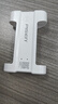品勝5號(hào)充電鋰電池2粒充電器套裝 AA五號(hào)1.5V快充充電倉 適用游戲手柄/鍵鼠/話筒/電動(dòng)玩具/智能門鎖 曬單實(shí)拍圖