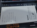 華為智選5G隨行WiFi Pro5 移動(dòng)隨身WiFi6 5G-A高速全網(wǎng)通插卡車(chē)載便攜無(wú)限路由器全國通用流量2025款E6888 華為智選5G E6888 曬單實(shí)拍圖