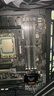 英特爾（Intel）i5-14600KF 酷睿14代 處理器 14核20線程 24M三級緩存 盒裝臺式機CPU 游戲辦公剪輯 兼容B760主板 曬單實拍圖
