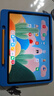 小米平板 REDMI Pad 2 樂學(xué)版 紅米學(xué)習(xí)平板 11英寸 2.5K屏 澎湃OS2 學(xué)習(xí)機 6+128G 灰色 平板電腦  曬單實拍圖