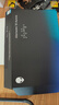 外星人星艦 16X 筆記本電腦16英寸游戲本酷睿Ultra9 至高RTX5070顯卡 32G 2.5K 240Hz DCI-P3 1761：U7 16G 1TB 5060 曬單實拍圖