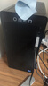 惠普HP 暗影精靈11臺式電腦 游戲臺式機主機（14代i5-14400F RTX5060ti 8G獨顯 16G DDR5 1TB  500W） 曬單實拍圖