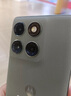 摩托羅拉【政府補貼】聯(lián)想moto Edge 60 Pro 索尼5000萬(wàn)影像系統 6000mAh電池 5GAI手機 12+256 謎香甘草 曬單實(shí)拍圖