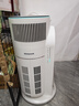 霍尼韋爾（Honeywell）【papi醬同款】寵物貓用空氣凈化器吸貓毛除甲醛過(guò)敏源殺菌消毒霍哈寶H-Cat Hub家電國家補貼 曬單實(shí)拍圖