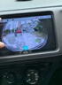 飛歌GT2PLUS/360全景影像系統(tǒng)導(dǎo)航一體機(jī)行車記錄儀倒車影像監(jiān)控 本田車型專用8核4+64+安裝 曬單實(shí)拍圖