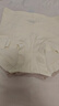 婷美夏季高腰收腹收小肚子強力無痕提臀不夾臀產(chǎn)后塑形女士內(nèi)褲 曬單實拍圖