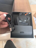 神牛引閃器x2t x3引閃器2.4G無線高速同步TTL觸發(fā)器單發(fā)射器圣適配神牛V860 V1 V100等 X3引閃器（觸屏款） 佳能 曬單實(shí)拍圖