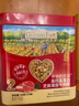 青島啤酒（TsingTao） 金質(zhì)小棕金 低溫釀造 296ml*24瓶 整箱裝 中秋節送禮 曬單實(shí)拍圖