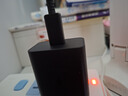 三星 Samsung 45W原裝旅行充電器套裝 適配三星S25+/S25Ultra/S24+/S24Ultra等手機 2025新版 黑色 曬單實拍圖