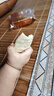 寶寶饞了嬰幼兒鐵強化營(yíng)養豬肝粉嬰兒輔食寶寶調味粉兒童拌飯料40g 曬單實(shí)拍圖