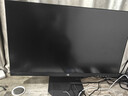 泰坦軍團27英寸4K原生160Hz FastIPS廣色域硬件低藍光HDR400 1ms旋轉升降10Bit專(zhuān)業(yè)電競顯示器P2710V節能版 曬單實(shí)拍圖