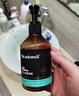 Stockwell啫喱膏發(fā)膠噴霧套裝 強力定型啫喱水300ml+持久定型發(fā)膠噴霧250ml 曬單實(shí)拍圖