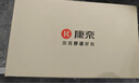 康奈皮鞋男新款牛皮商務(wù)套腳一腳蹬休閑男鞋圓頭商務(wù)皮鞋男 黑色 42 曬單實(shí)拍圖