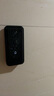 小米智能門(mén)鈴3 2K分辨率 180°超大視野 家用貓眼攝像頭 門(mén)前異動(dòng)通知 手機查看  遠程實(shí)時(shí)查看 曬單實(shí)拍圖