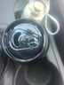 香百年車(chē)載香薰汽車(chē)內(nèi)香水車(chē)用飾品擺件持久淡香氛除異味男士專(zhuān)用高級(jí)感 邂逅【可樂(lè)罐香薰+濃淡可控】 曬單實(shí)拍圖