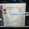 戴爾（DELL）游匣G系列游戲筆記本電腦 13代酷睿高性能處理器黑神話(huà)悟空電競獨立顯卡高刷新率游戲筆記本電腦 游匣G15 i5-13450 爆款推薦 4050 16G 512G【定制】 曬單實(shí)拍圖