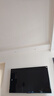 創(chuàng)維電視75吋 75A6F Pro 75英寸2304分區(qū)QD-Mini LED 內(nèi)置回音壁液晶平板電視以舊換新家電國家補貼20% 75英寸 A6E升級款 免費送裝 曬單實拍圖