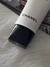 香奈兒（Chanel）山茶花水乳套裝洗面奶女士護(hù)膚品化妝品禮盒裝 生日禮物送女友 香奈兒山茶花潔面150mL 曬單實(shí)拍圖